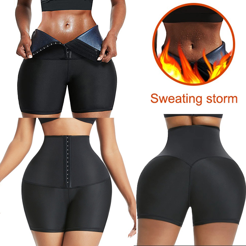 BodyShaperlingtswuPWT
