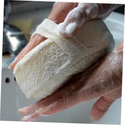 NaturalLoofahSweRubE