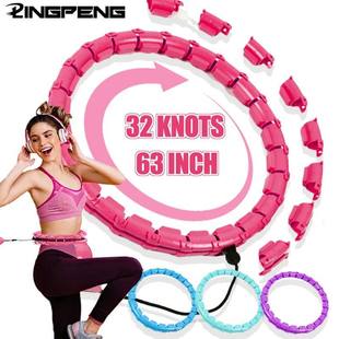 for Adults Weight Weighted Knots Hoop Loss Infinity Exercise