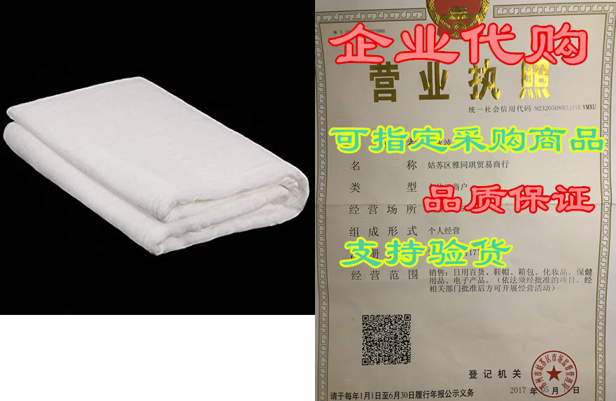 cheesecloth, large 91 x 197 inch, grade 50, reusable and