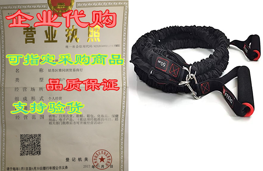 resistance bands set(11 pcs), workout bands with handles