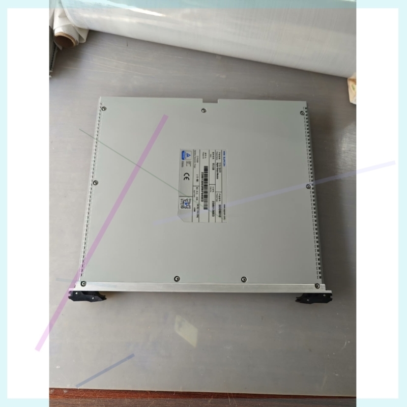 议价浙大中控 SDO9010,1个,成色如图