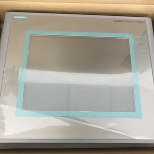 0MC01 0UC02 0GC01 议价6AV2124 1GC01 0AX0 0AX16AV2124 0QC02