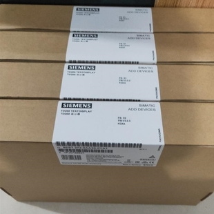 0XA8產品質保一年 議價 6ES7231 0HC20 現 可開票