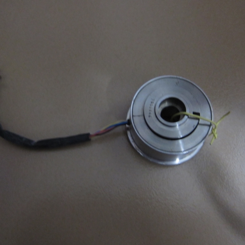 议价SIEMENS V23401-T2109-C302 V23401-T2009-E202