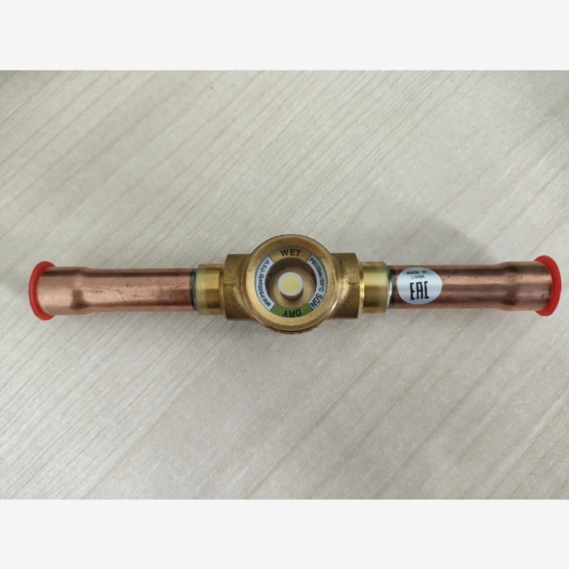 议价议价丹佛斯球阀GBC22S