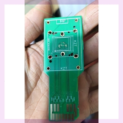 议价EMMC153bga153转sdtf卡板子emmc烧录