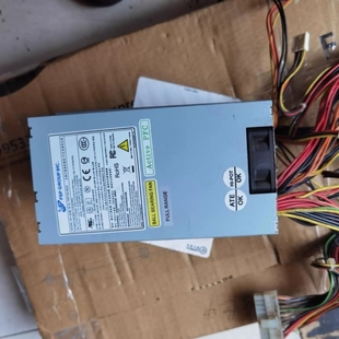 議價全漢150瓦小1U電源 50LE FSP150 議價