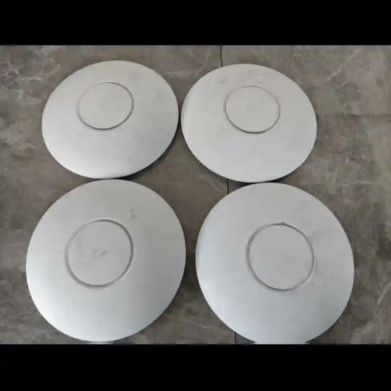 议价【议价】Unifi UBNTUAP-AC-P 企业级大功