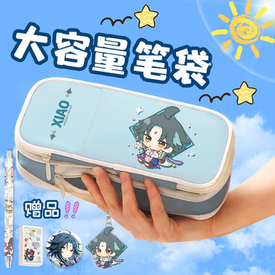 印花帆布大容量高颜值极速发货