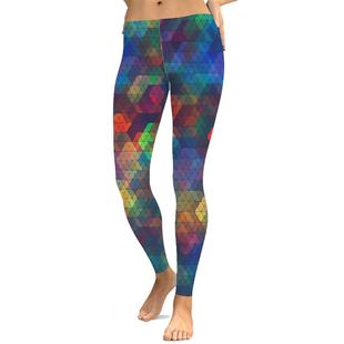 sports elastic high point nine lifting Hip sexy