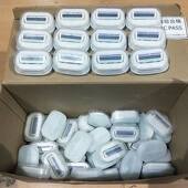 脱毛刀舒芙剃毛刀刮毛刀女腋毛女士除毛刀屈臣氏脱毛器刮腋毛神器