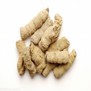 贵州野生中药材巴戟天黄精韭菜籽淫羊藿茶肉苁蓉锁阳菟丝子女贞子