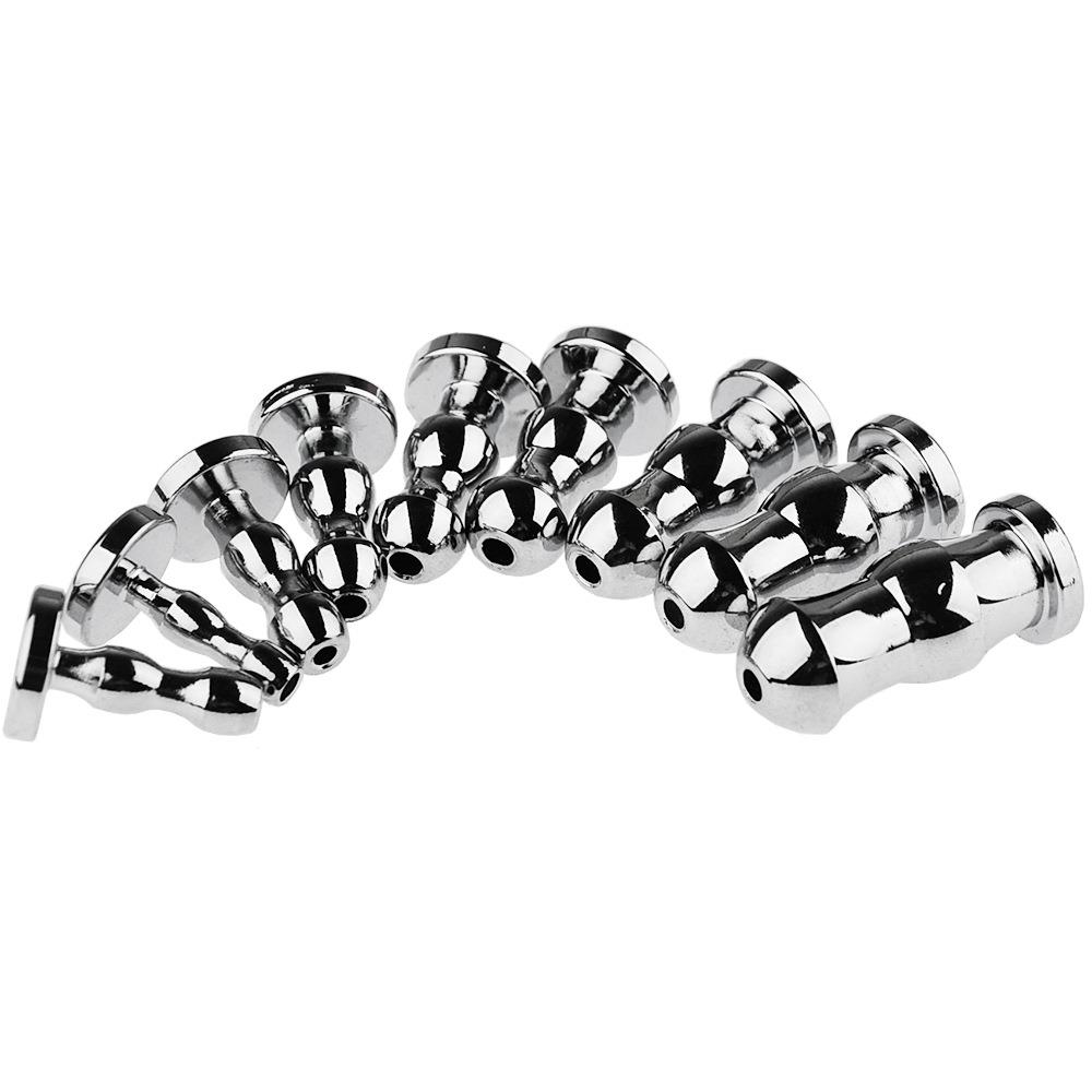 Male urethra dilation masturbation toy sex product