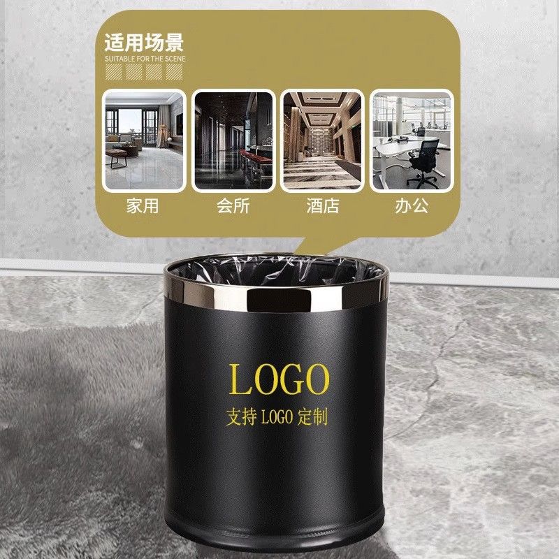 商用酒店客房专用双层无
