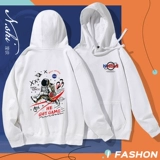 Лонгслив, толстовка с капюшоном, балахон, осенняя тонкая рубашка для школьников, подходит для подростков, коллекция 2023