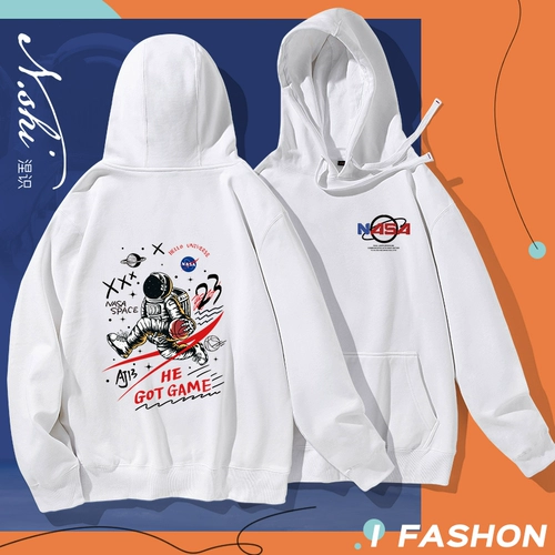 Лонгслив, толстовка с капюшоном, балахон, осенняя тонкая рубашка для школьников, подходит для подростков, коллекция 2023