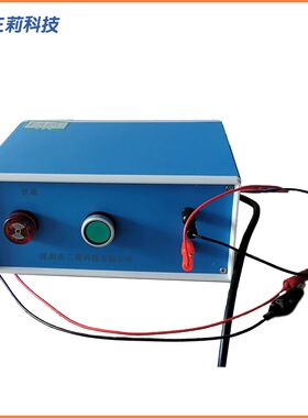 手柄结构试验机 GBT 29601厨具手柄结构测试仪