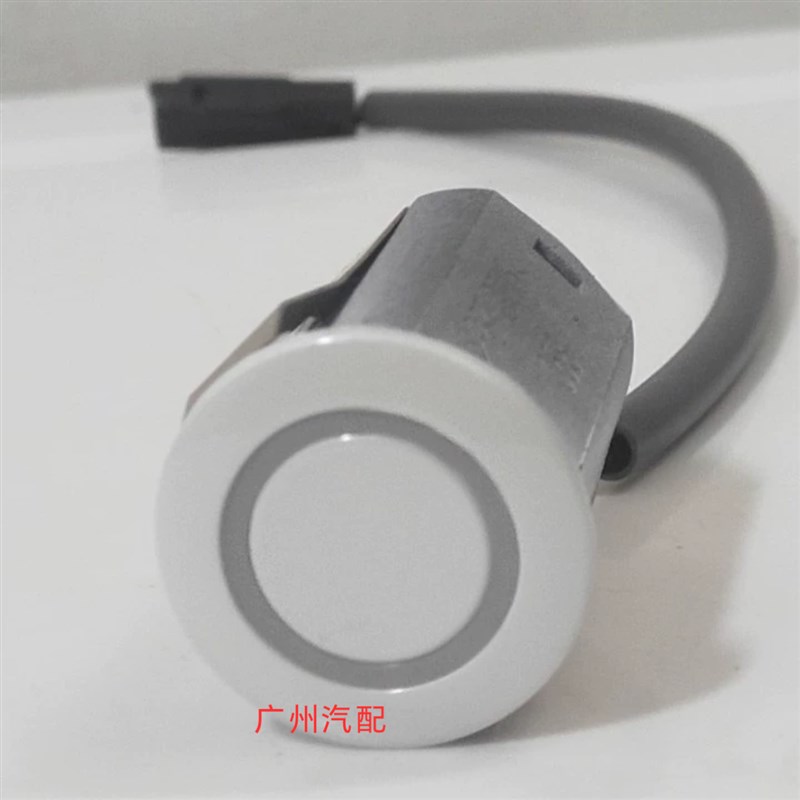 速发佳美2.达传霸道普拉多4000,2700雷4,感器,0-0年J120