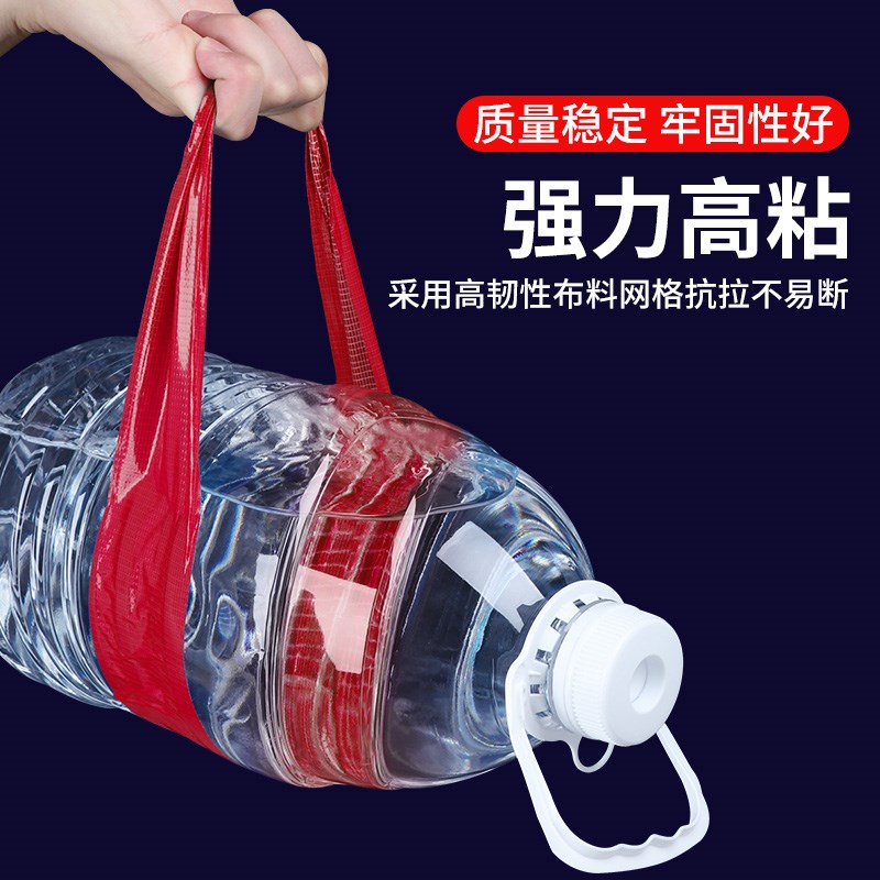 速发瓷砖角固定器找平器调平器墙砖直角转角海棠角贴砖辅助工具神