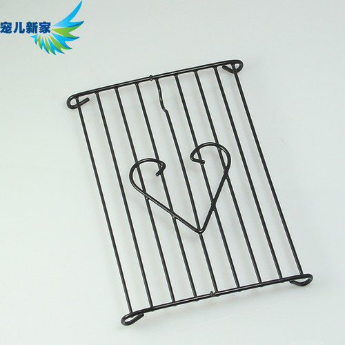 速发修补门  繁殖门 鸟笼口 鹦鹉笼门 门殖箱繁 鸟笼补门