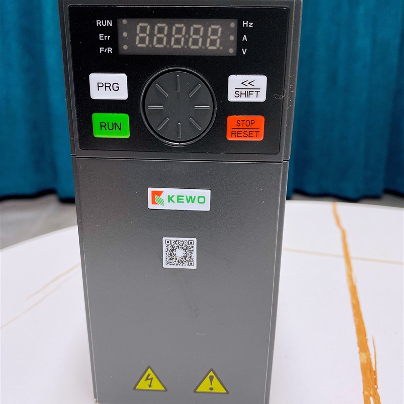 速发科沃AD008量V1.5KW 5.2KW4KW 2.5KW变频器矢0变频
