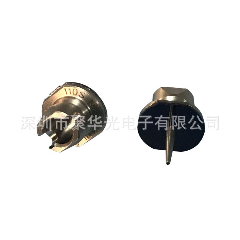 速发贴片机CM602/402 2S 25CS 24S 226CS 225CS 206AS 205S吸嘴