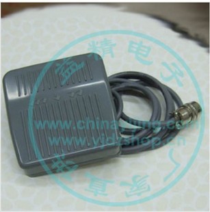 脚 精密焊补机 型冷踏模具修补机 开关 YJX型 速发益精YJHB