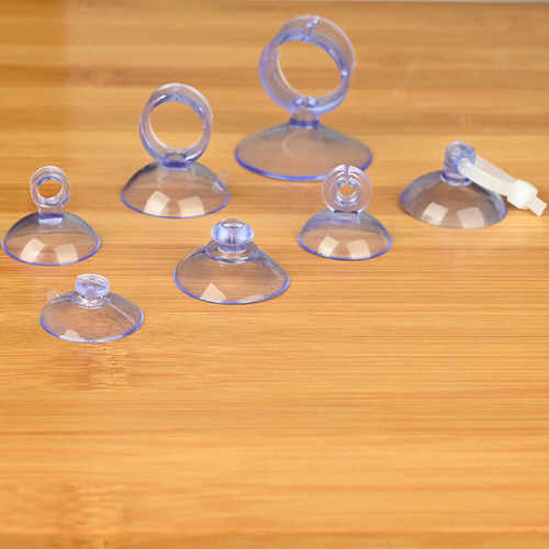 水族箱潜水泵水管灯鱼缸配件吸盘