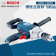 博世BOSCH电动工具GBM1600RE大功率850w飞机钻手电钻搅拌钻