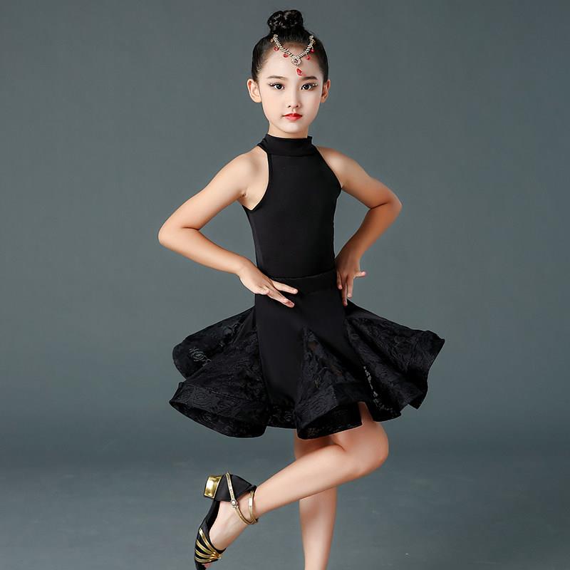 柯美C1060显影器 美能达C1070 C1085 1100 1060L 1070L原装显影仓