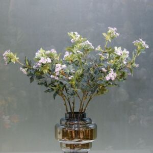 仿真小花迷你小菊花长寿