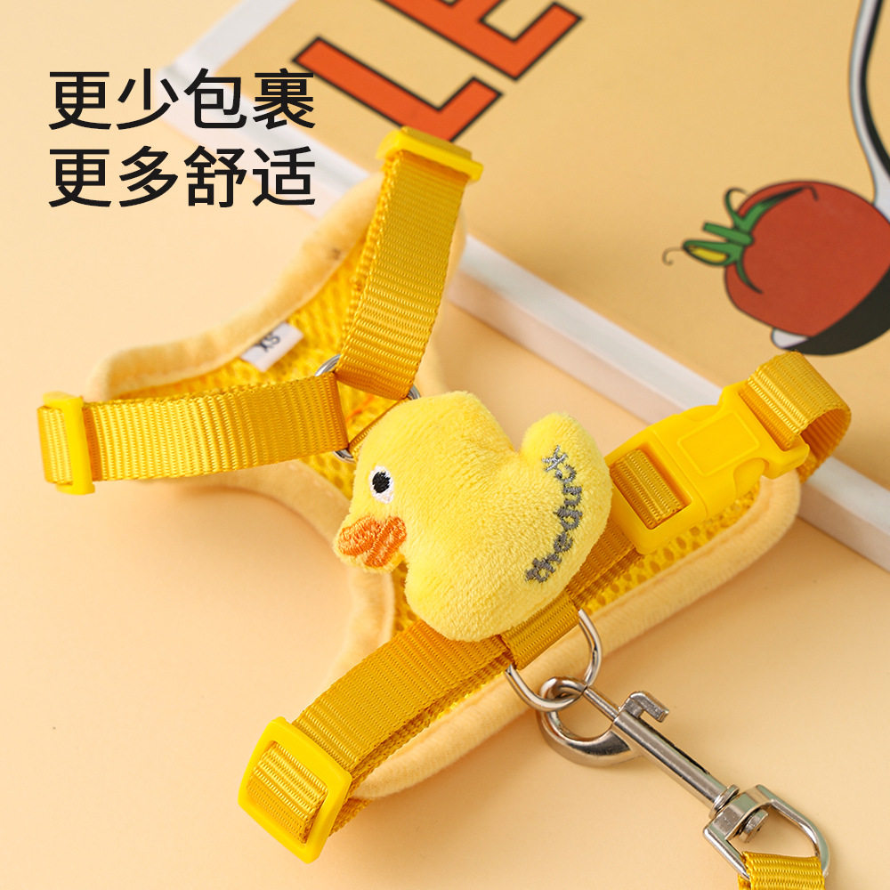 宠物用品比熊猫咪小狗狗