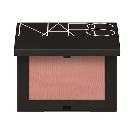 NARS 腮红 4081