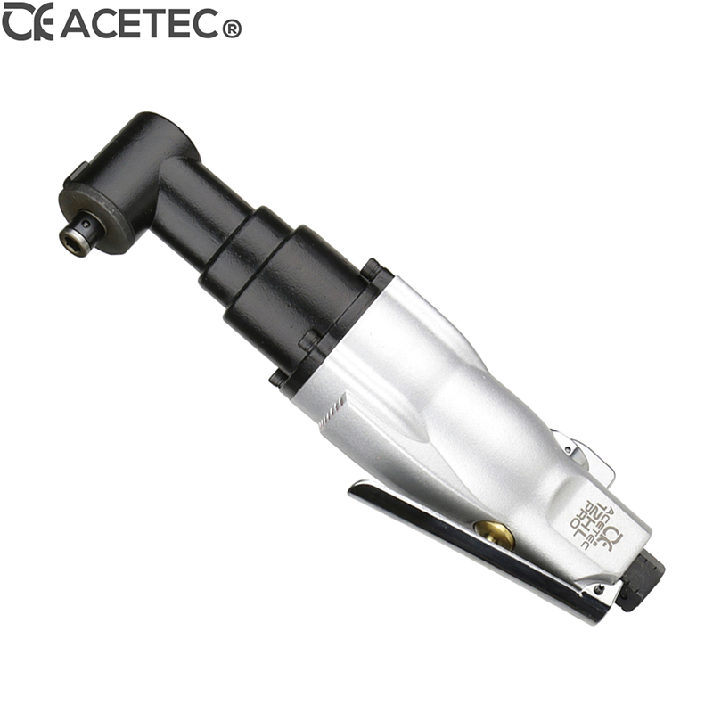 双锤大扭力，直角，更适合小空间拐角处螺丝