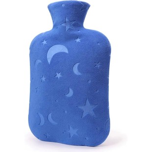 relief tempe bottle cover for soft water with pain hot