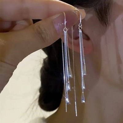 pleFashionTemrtLadWg