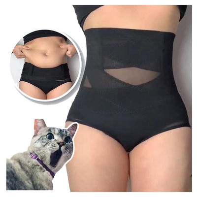 y Slimming Wholesale Shapewear Girdle Underwear Fast Shippin