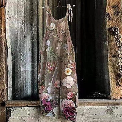 Toiletbowmatchs大便碗