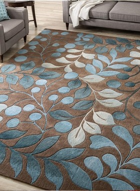 Living Room Carpet bedroom Soft Rug Carpets floor mats