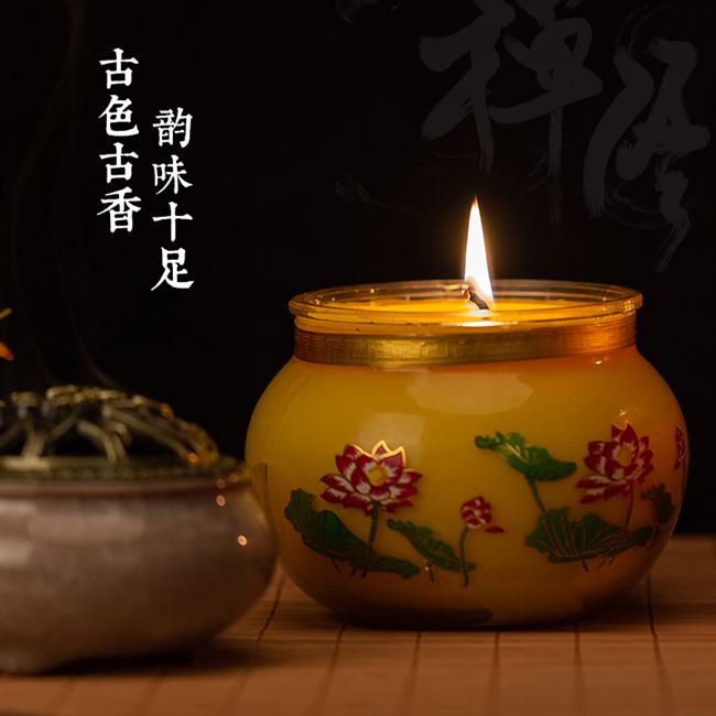 元宵节花灯蜡烛素材模板 元宵节花灯蜡烛图片下载 小麦优选