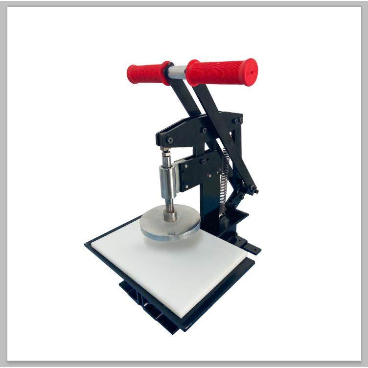 冰箱贴裁纸机50*50切卡机手动压机刀模批量切纸方形图片相纸裁剪,五金/工具,其他机械五金,淘宝优惠券,粉丝福利购,淘宝优惠卷