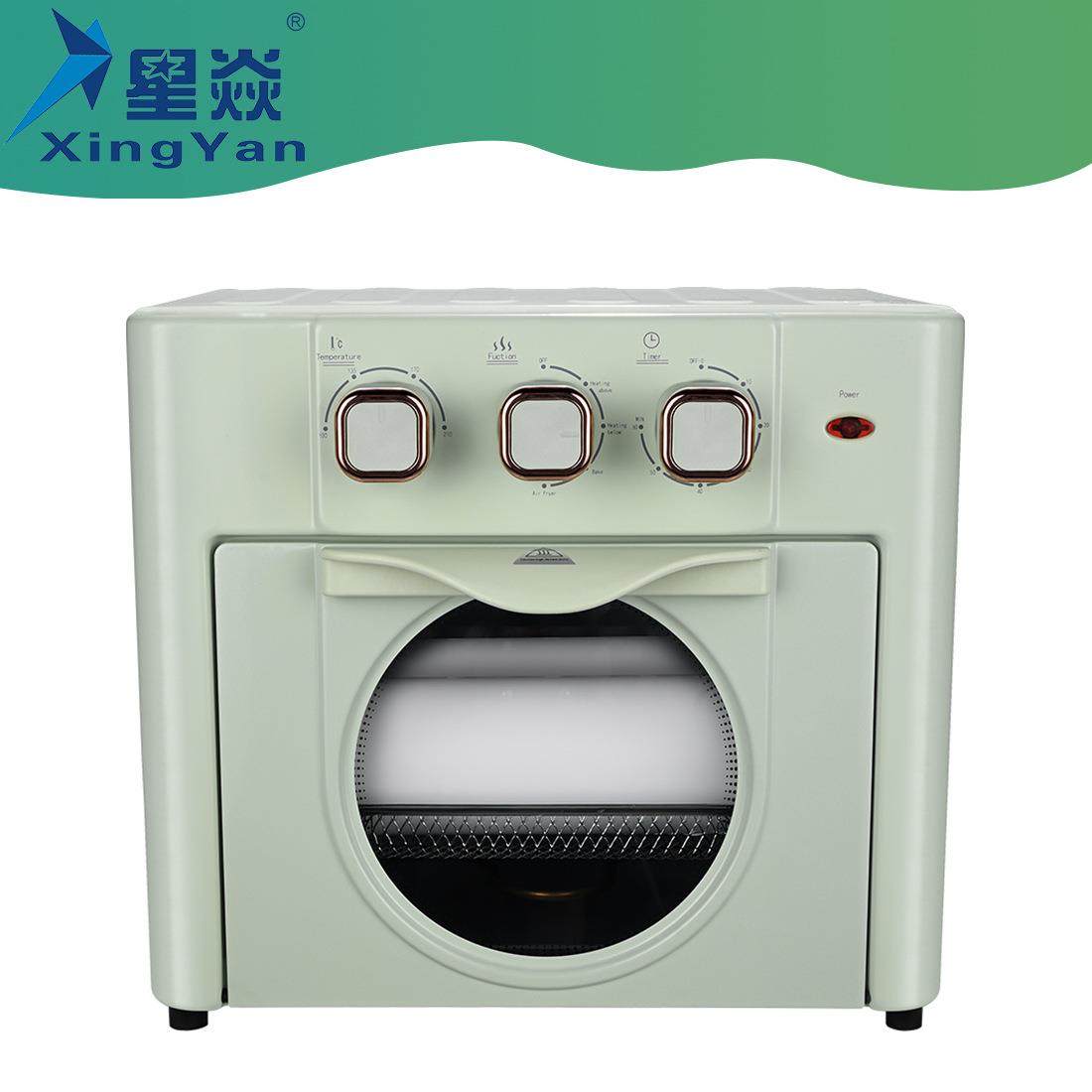 18L马克杯烤箱陶瓷杯热升华热转印设备水壶转印机圆珠笔礼品加工,五金/工具,其他机械五金,淘宝优惠券,粉丝福利购,淘宝优惠卷