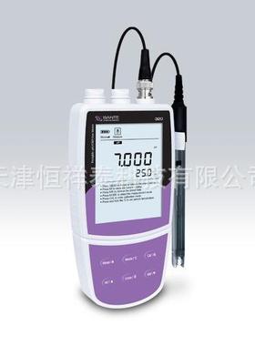 供应Bante321-Cu便携式铜离子检测仪