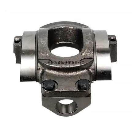 CAT卡特336E336FE336F液压活塞泵修理包SBS180挖掘机377泵配件