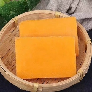 蜂蜡文玩工具手串佛珠红木家具核桃木工保养护理刷油打蜡抛光