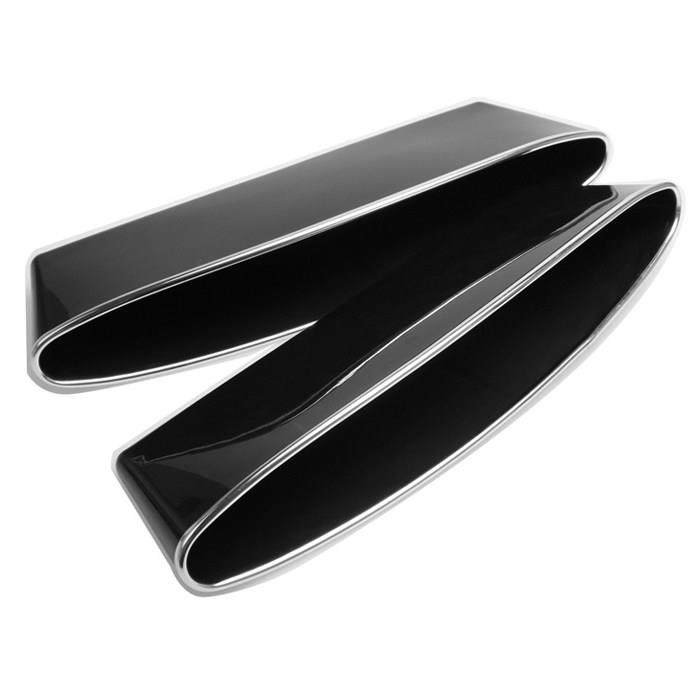 汽车用品汽车座椅夹缝缝隙收纳盒车用收纳箱储物盒车载置物盒,3C数码配件,USB多功能数码宝,淘宝优惠券,粉丝福利购,淘宝优惠卷