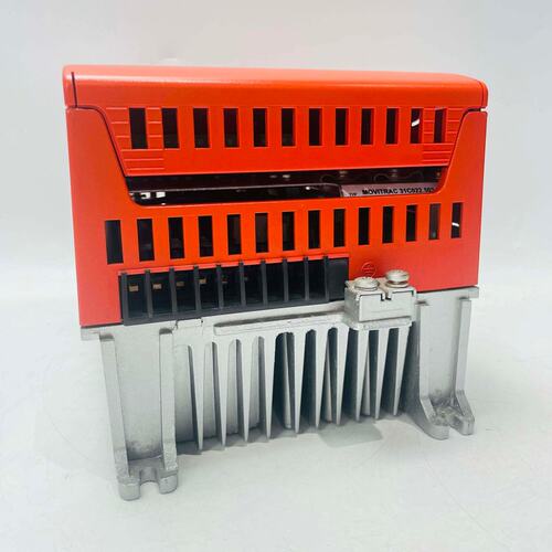 【议价】德国SEW赛威变频器MOVITRAC 31C022-503-4-00