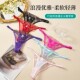 ins风绝美三丁内裤 一根绳子丁字裤 极小超小细线女生内裤 大码 T裤
