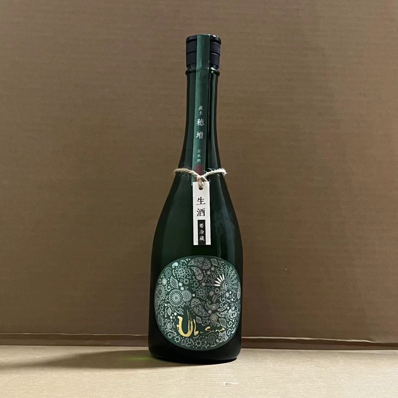 花之香产土穗增四农酿